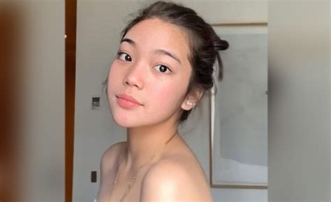 kitty duterte nude pic|Kitty duterte nude pics Viral Sex Videos .